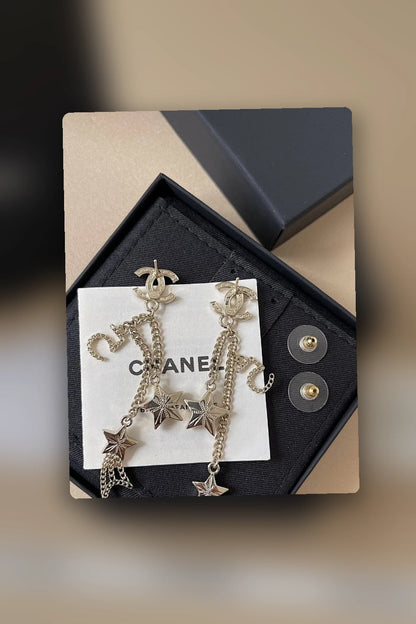 NB - CHL Jewelry - 630