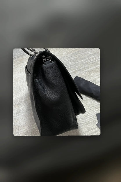 NB - YLS Bag - 129