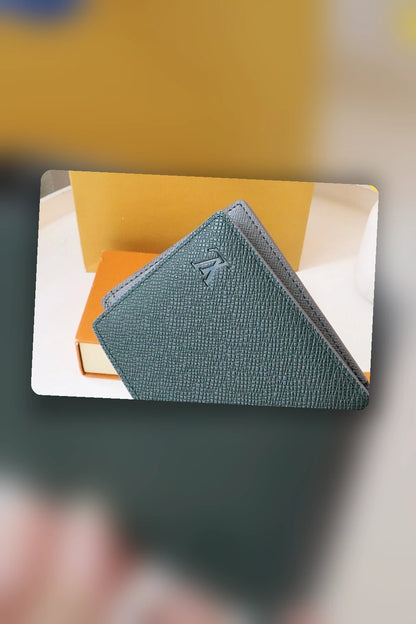NB - Mix Wallet - 568