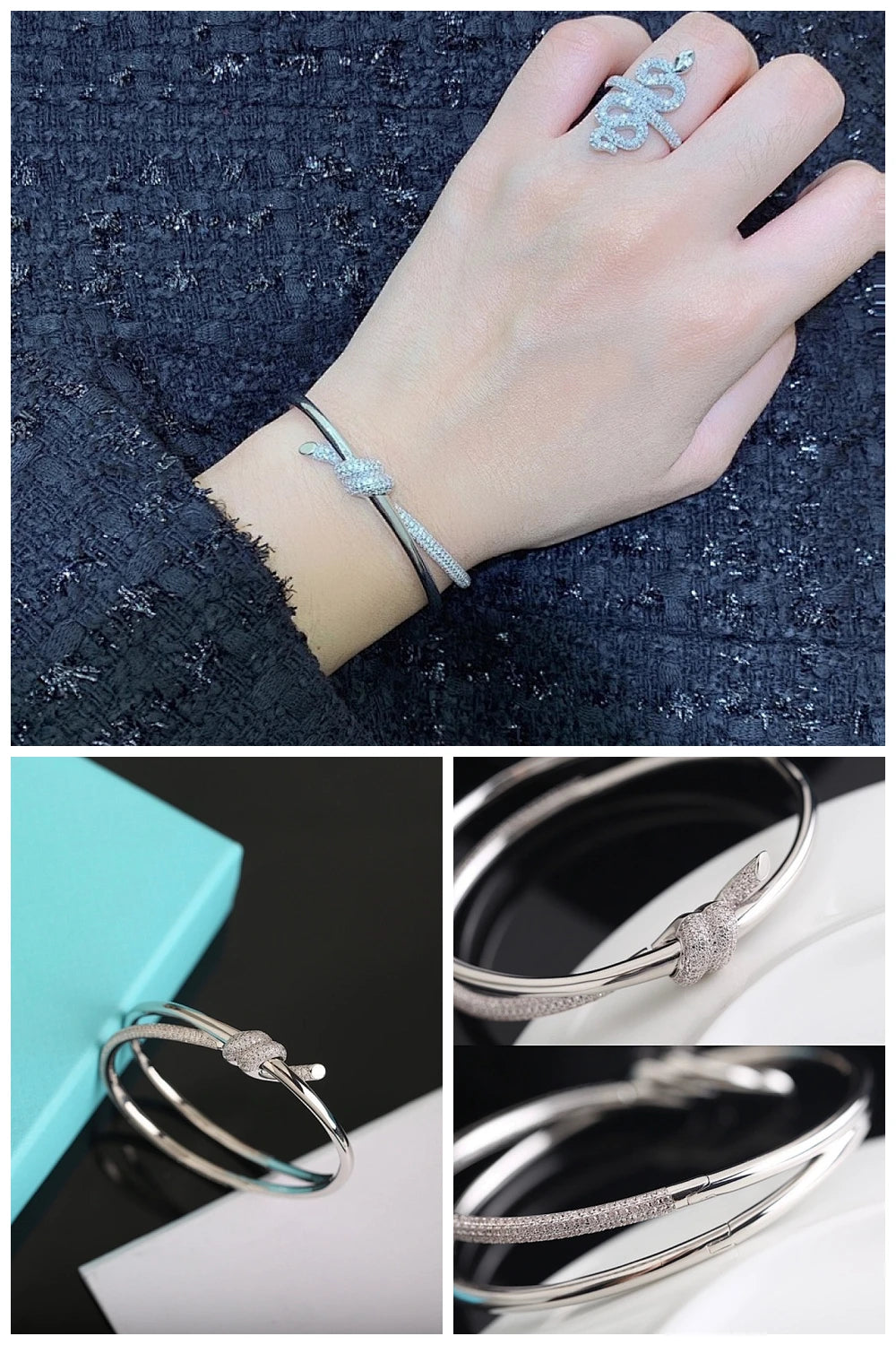 NB - TAOC Jewelry - 161
