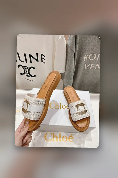 NB - CLE Women Shoes - 307