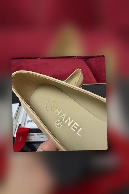 NB - CHL Mix Items - 433