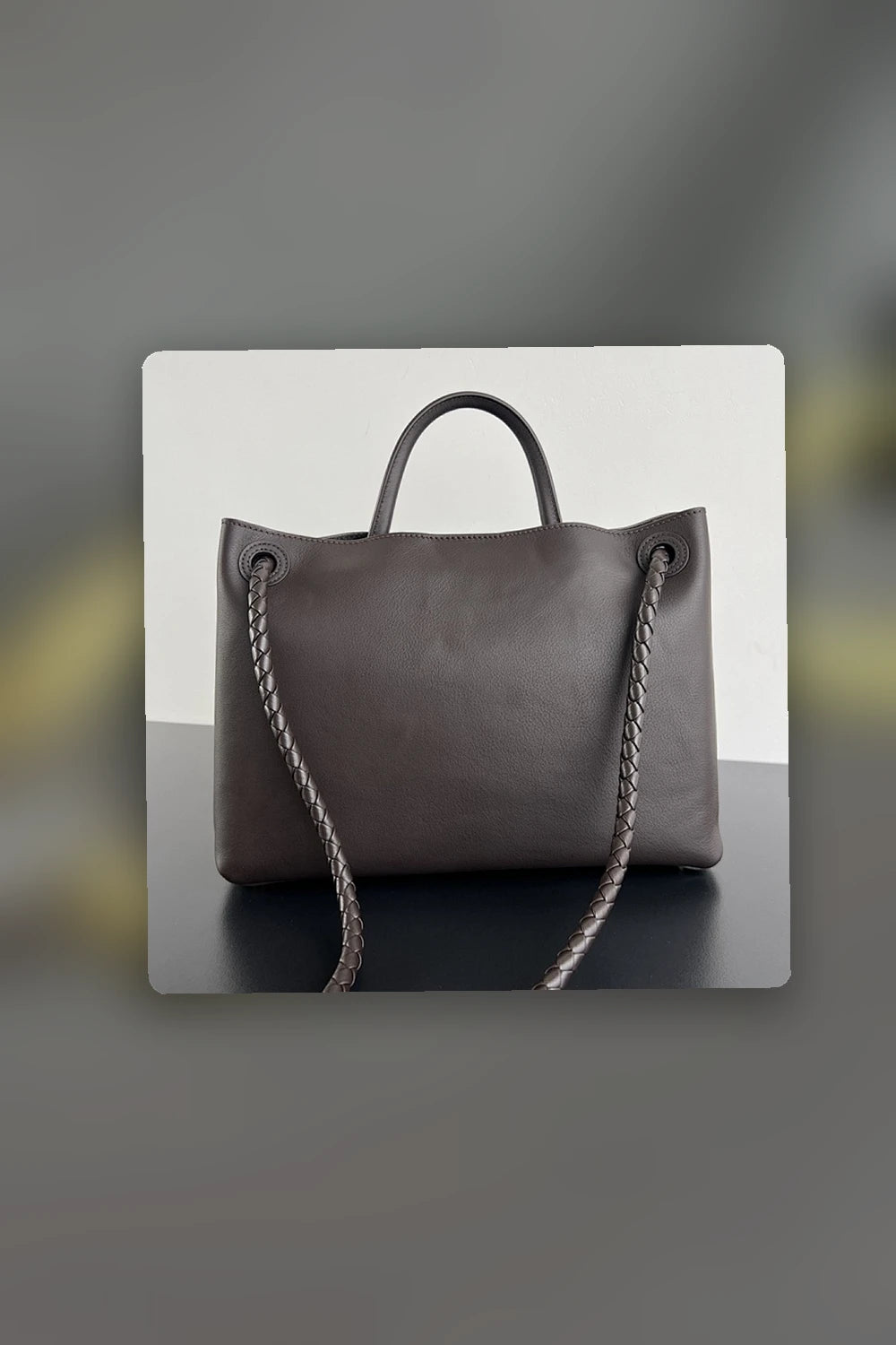 NB - BOV Bag - 402
