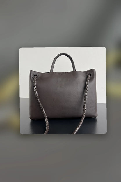 NB - BOV Bag - 402