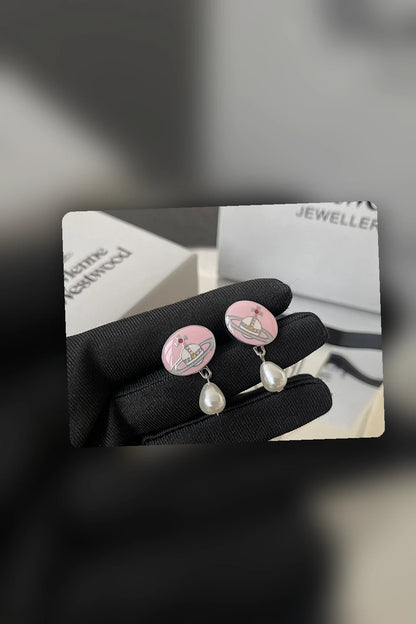 NB - VWD Jewelry - 017