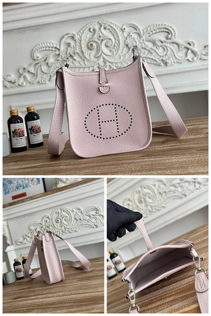 NB - HMS Bag - 992