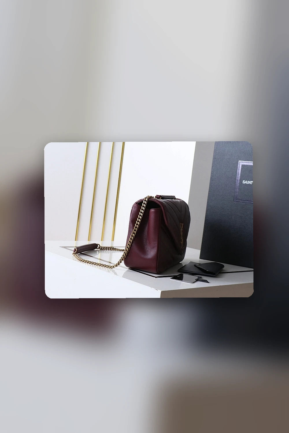 NB - YLS Bag - 079