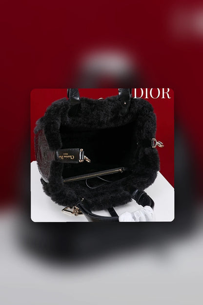 NB - DOR Bag - 631