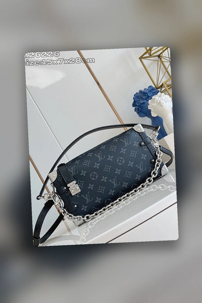 NB - LOV Bag - 1620