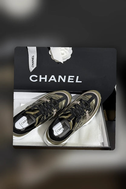NB - CHL Mix Items - 310