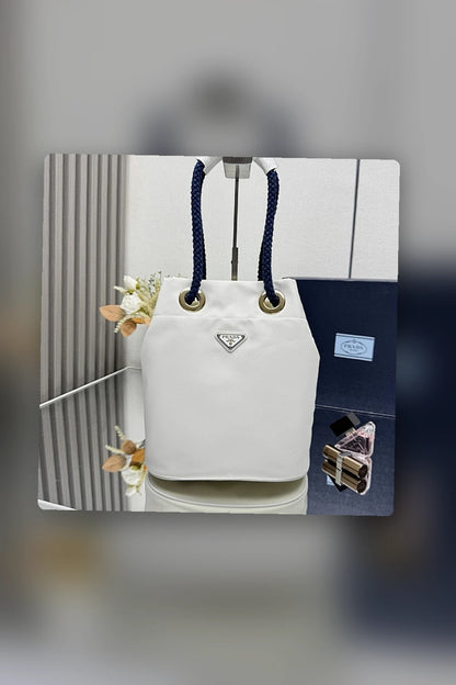 NB - PD Bag - 976