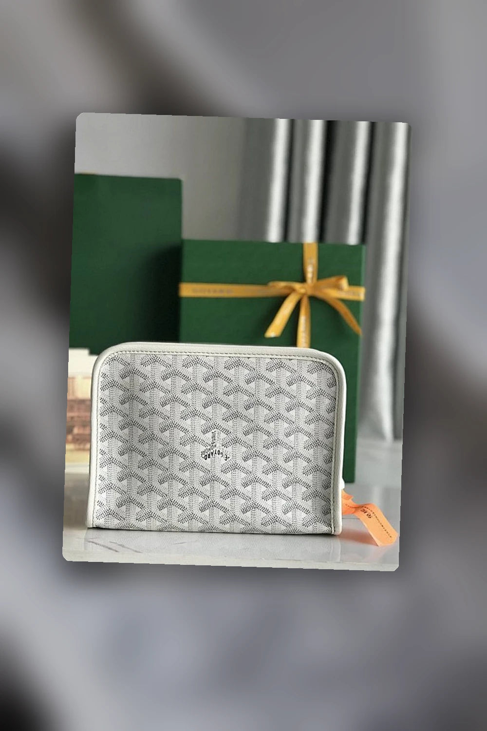 NB - Mix Wallet - 1062