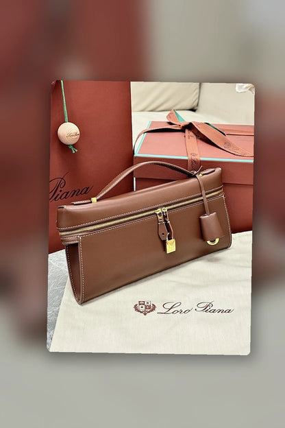 NB - LOP Bag - 579