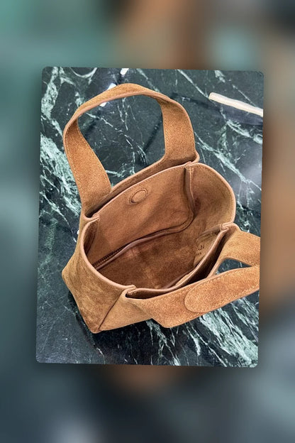 NB - PD Bag - 361