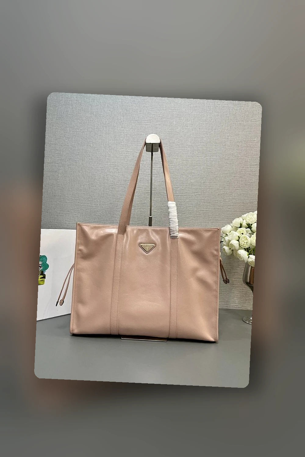 NB - PD Bag - 469