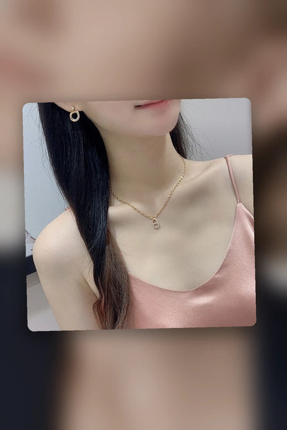 NB - CRA Jewelry - 151