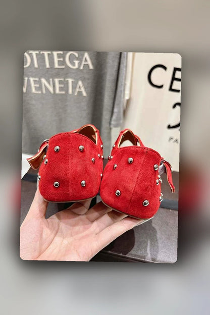 NB - AAL Women Shoes - 368