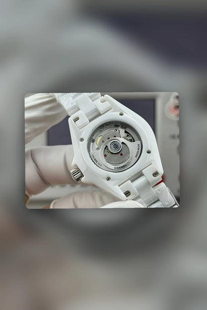 NB - Mix Watch - 034
