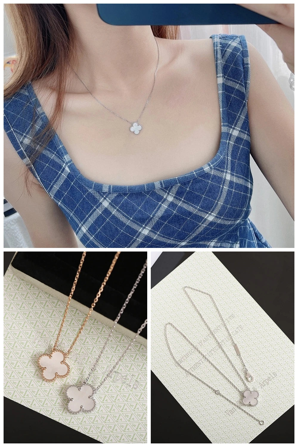 NB - VACA Jewelry - 093