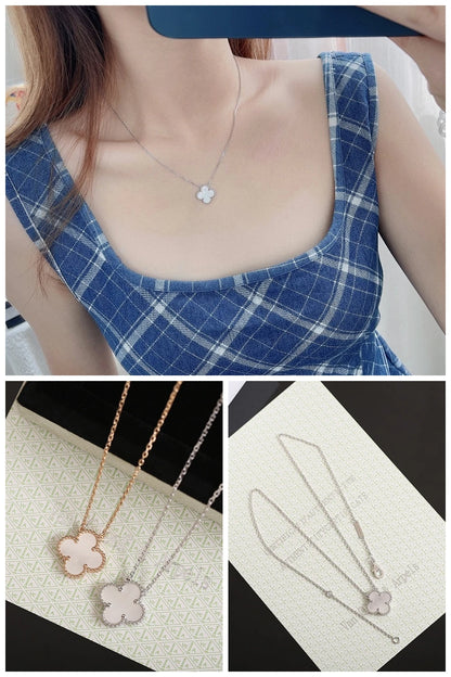 NB - VACA Jewelry - 093
