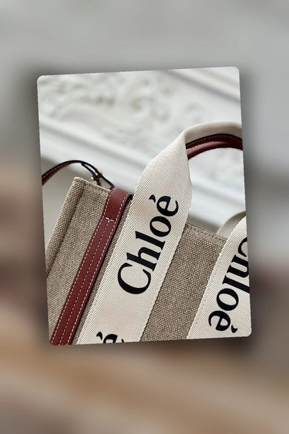NB - CLE Bag - 167