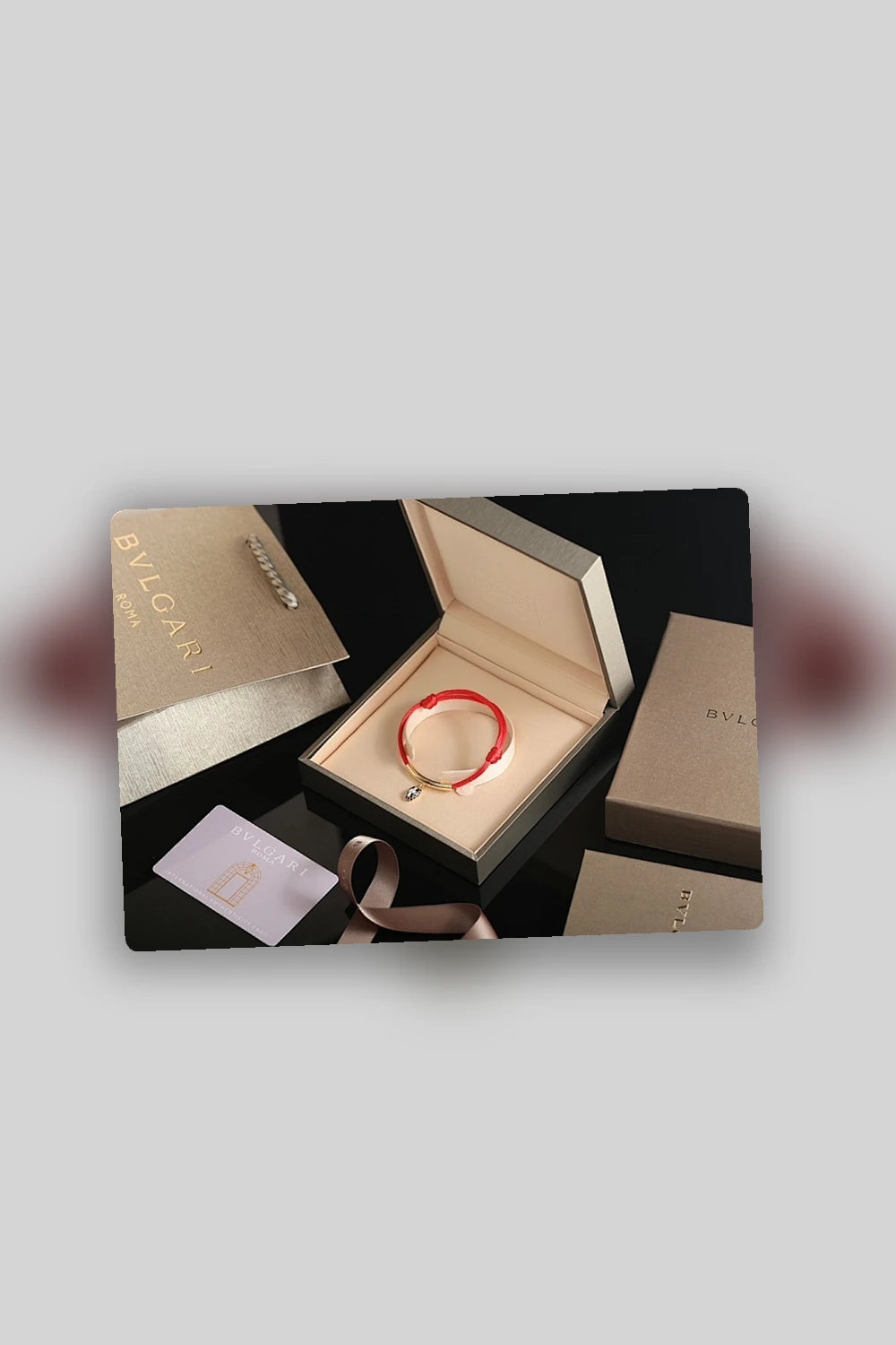 NB - BGL Jewelry - 096