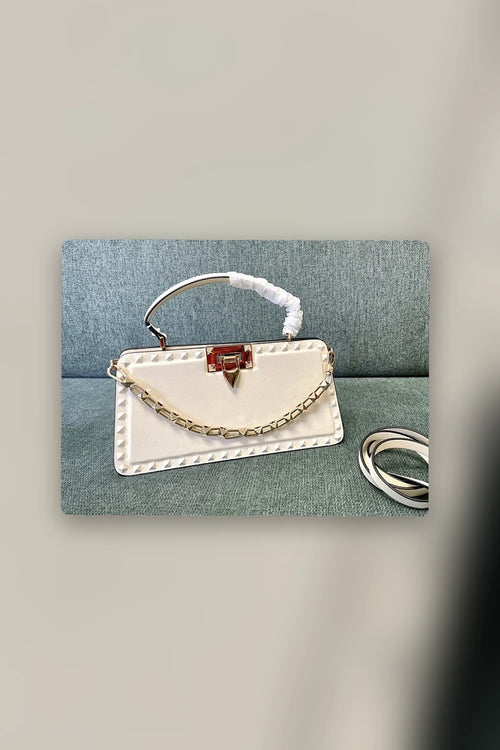NB - VEL Bag - 728