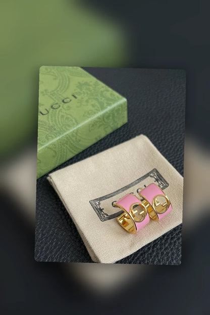 NB - GUKI Jewelry - 422