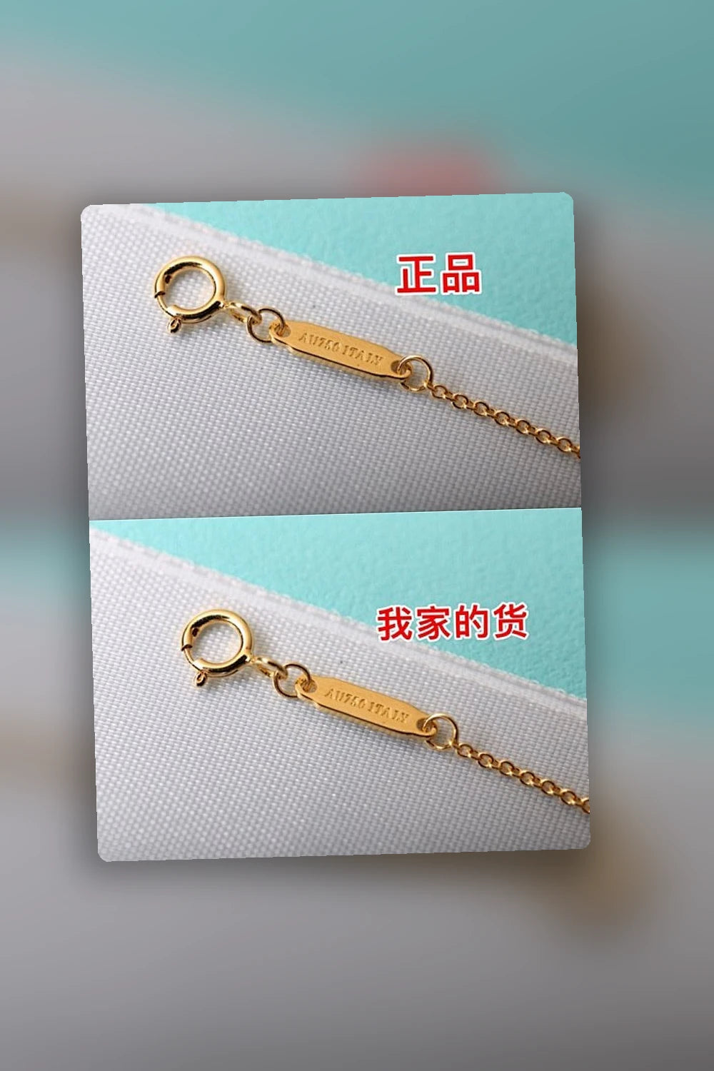 NB - TAOC Jewelry - 065