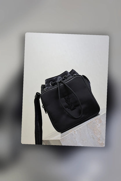 NB - YLS Bag - 332