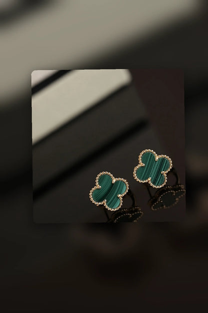 NB - VACA Jewelry - 036