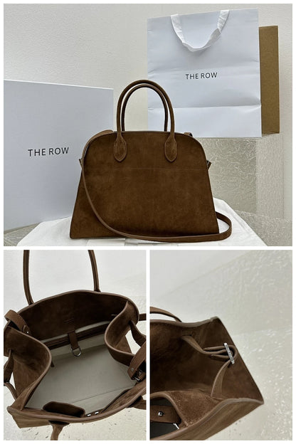 NB - THR Bag - 135