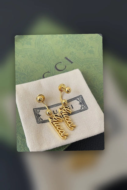 NB - GUKI Jewelry - 340