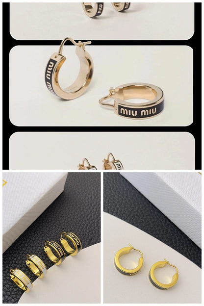 NB - MMU Jewelry - 136
