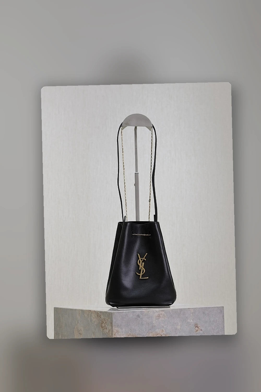 NB - YLS Bag - 430