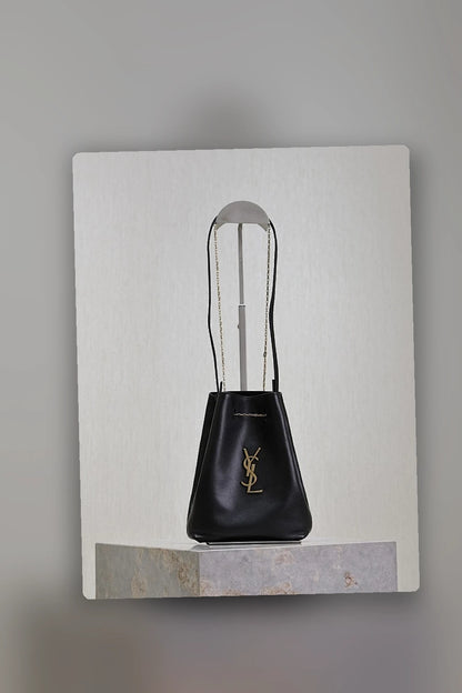 NB - YLS Bag - 430