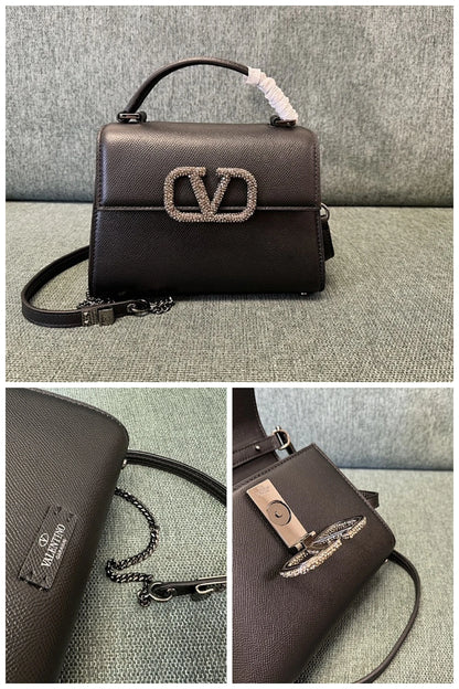 NB - VEL Bag - 871