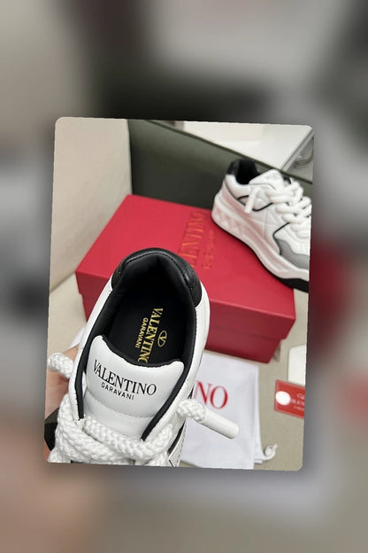 NB - VEL Women Shoes - 208