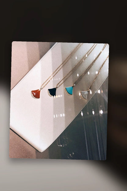 NB - BGL Jewelry - 367
