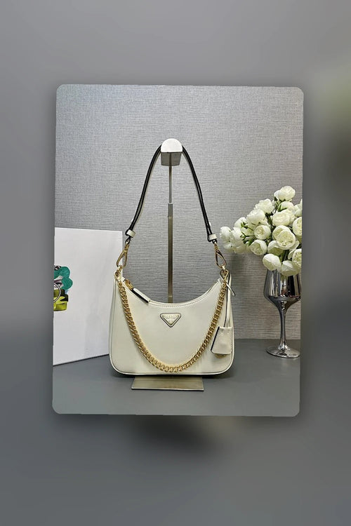 NB - PD Bag - 892