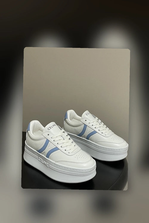 NB - COL Women Shoes - 443