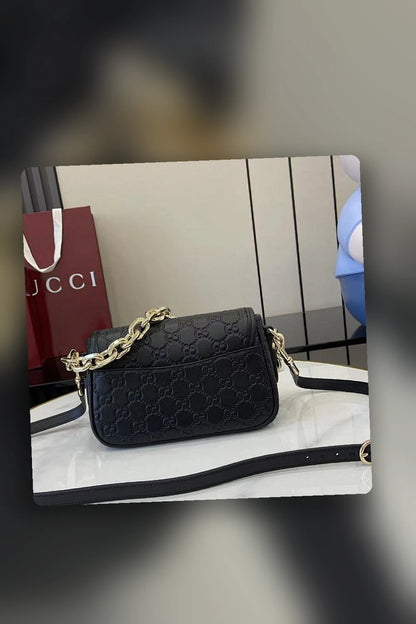 NB - GUKI Bag - 385