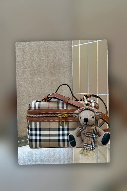NB - BOR Bag - 079