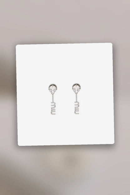 NB - MMU Jewelry - 313