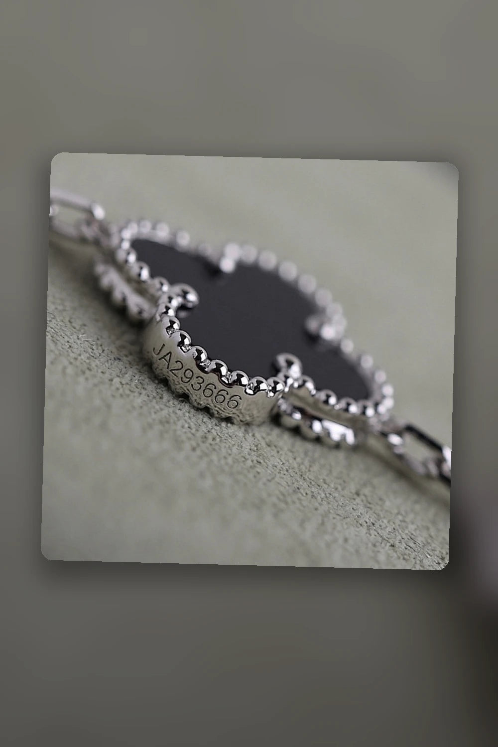 NB - VACA Jewelry - 428