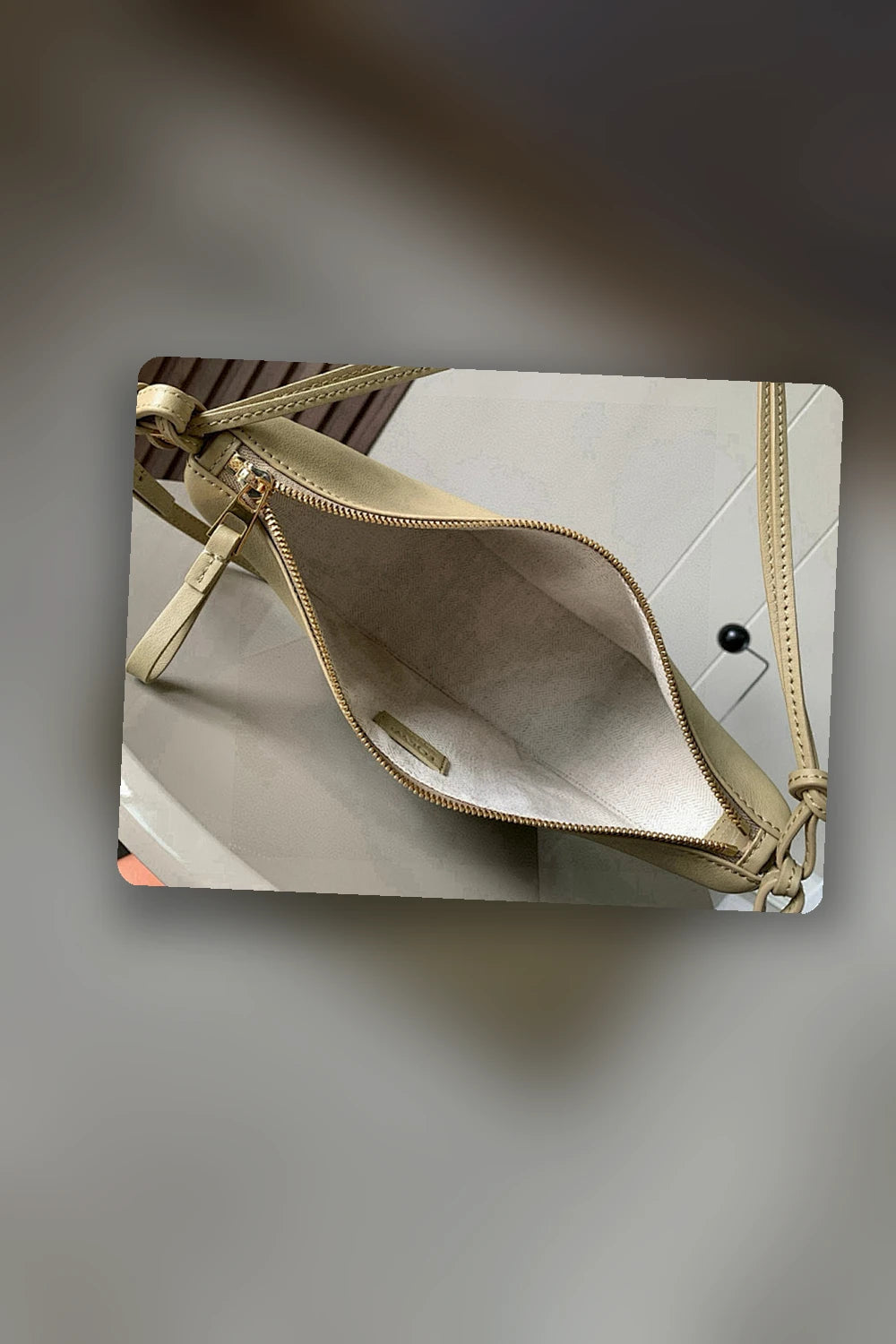 NB - LWO Bag - 333
