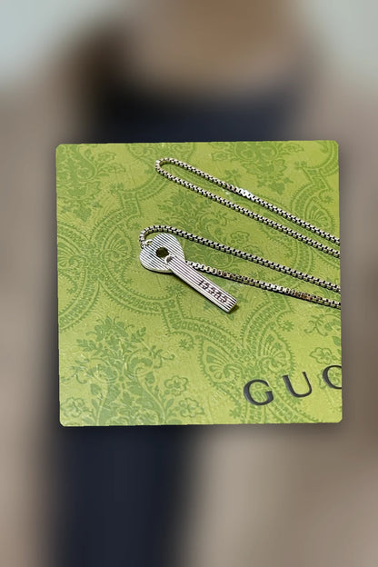 NB - GUKI Jewelry - 174