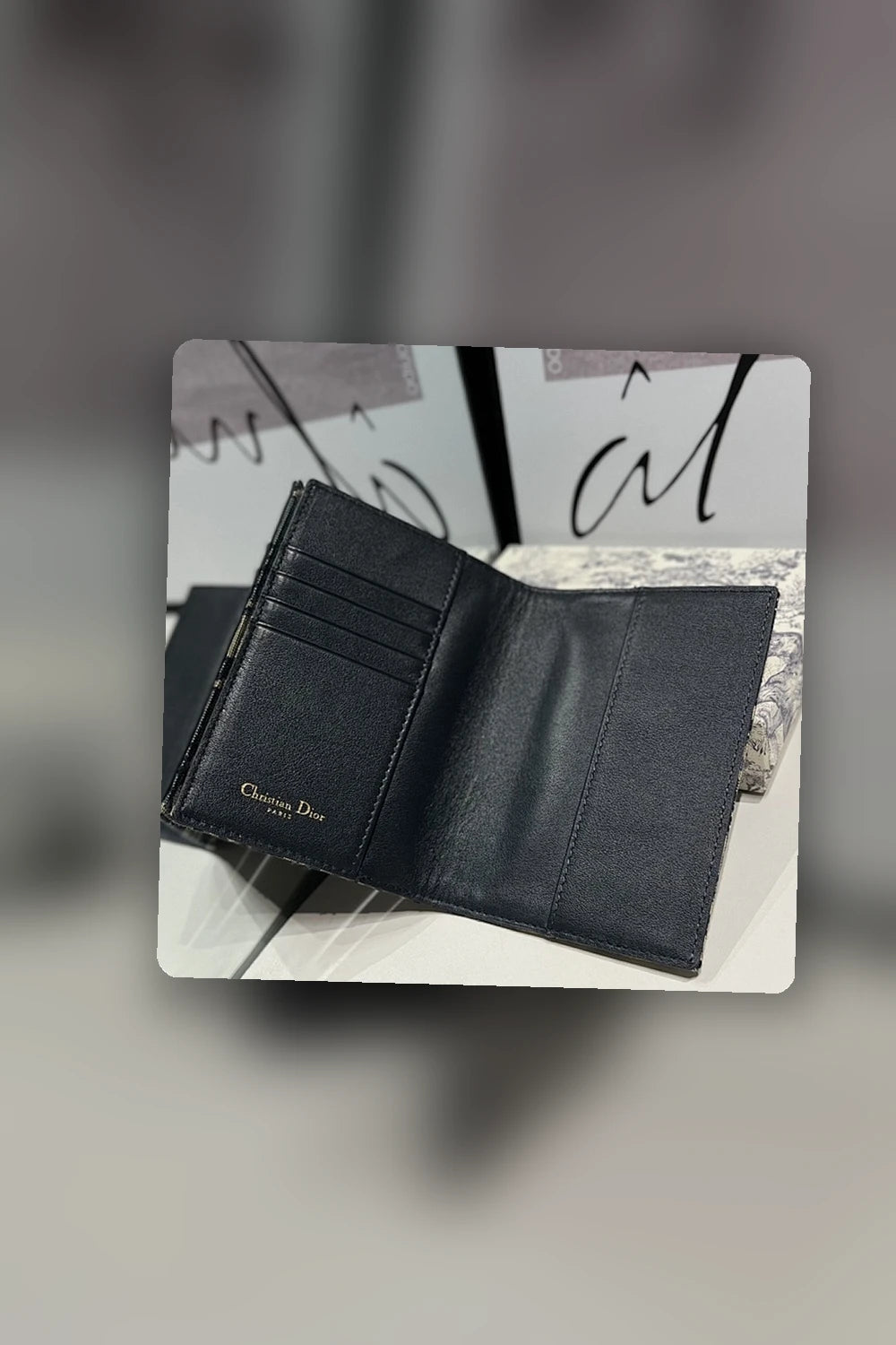 NB - DOR Bag - 934