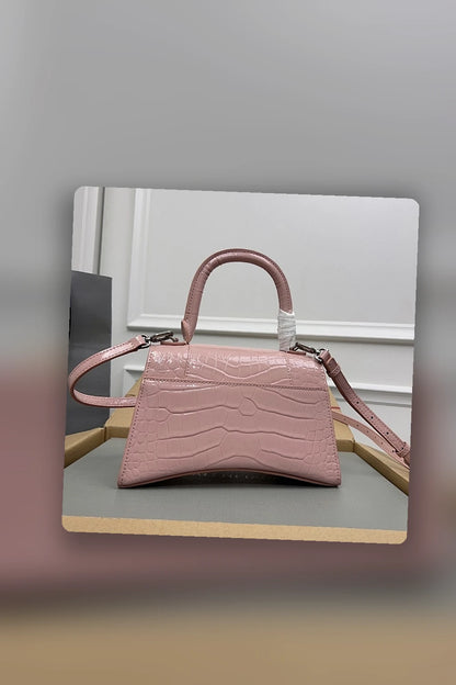 NB - BG Bag - 2196