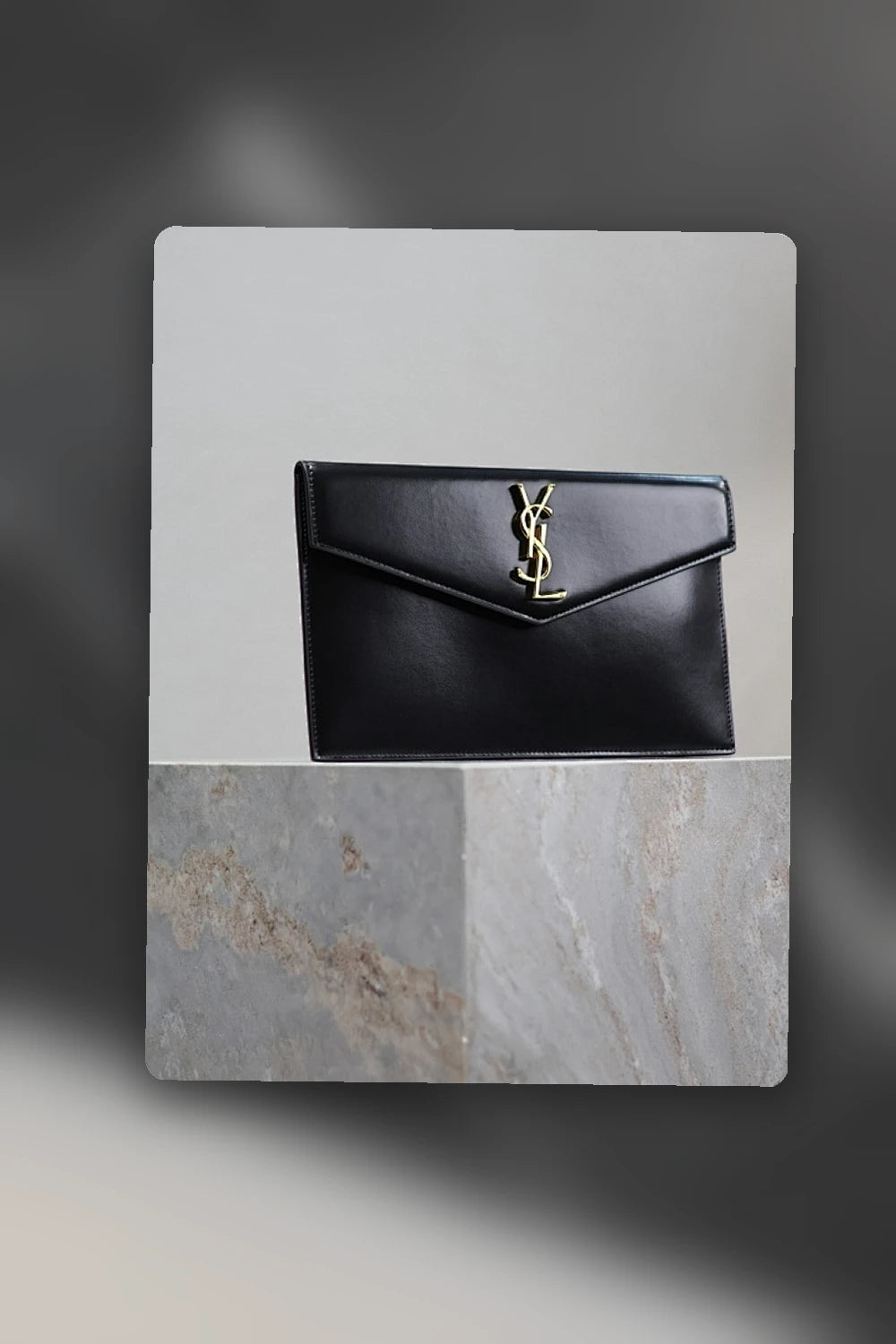 NB - YLS Bag - 723
